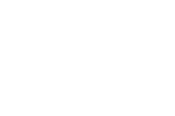 Moustache Audio Logo